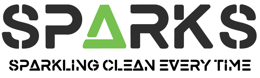 Sparks Cleantech Pte Ltd