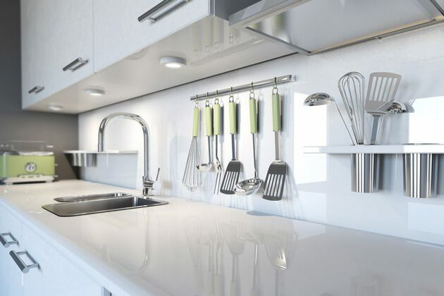 blog_clean_kitchen-800×450 blog_clean_kitchen-800x450